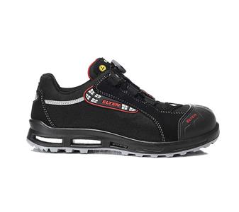 Senex S3S pro boa ESD black_1.jpg
